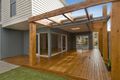 Property photo of 47 Loch Street East Geelong VIC 3219