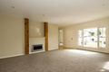 Property photo of 47 Loch Street East Geelong VIC 3219