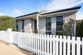 Property photo of 3 Clarity Elbow Atwell WA 6164