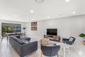 Property photo of 7B Primary Crescent Nelson Bay NSW 2315