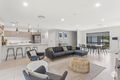 Property photo of 7B Primary Crescent Nelson Bay NSW 2315