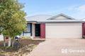 Property photo of 12 Syon Way Piara Waters WA 6112