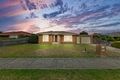 Property photo of 17 Fleetwood Drive Narre Warren VIC 3805