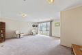 Property photo of 17 Fleetwood Drive Narre Warren VIC 3805