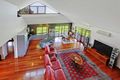 Property photo of 477 Blackmans Point Road Blackmans Point NSW 2444