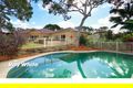 Property photo of 140 Letitia Street Oatley NSW 2223