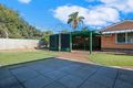 Property photo of 14 Cassidy Road Thornlie WA 6108