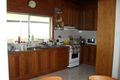 Property photo of 1207 Dyraaba Road Dyraaba NSW 2470
