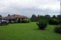 Property photo of 1207 Dyraaba Road Dyraaba NSW 2470