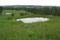 Property photo of 1207 Dyraaba Road Dyraaba NSW 2470