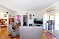 Property photo of 487 Nanango Brooklands Road Nanango QLD 4615