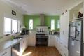 Property photo of 487 Nanango Brooklands Road Nanango QLD 4615