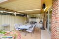 Property photo of 6 Misty Glen Werrington Downs NSW 2747