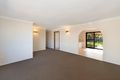 Property photo of 20 Sherborne Street Carindale QLD 4152
