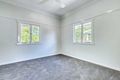 Property photo of 3/46 Chalk Street Wooloowin QLD 4030