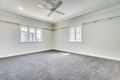 Property photo of 3/46 Chalk Street Wooloowin QLD 4030
