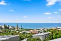 Property photo of 22 Southern Cross Parade Sunrise Beach QLD 4567