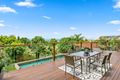 Property photo of 22 Southern Cross Parade Sunrise Beach QLD 4567