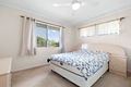 Property photo of 1 McLoughlin Street Bracken Ridge QLD 4017