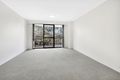 Property photo of 15/15A Herbert Street Naremburn NSW 2065