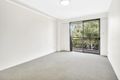 Property photo of 15/15A Herbert Street Naremburn NSW 2065