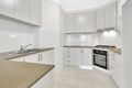 Property photo of 15/15A Herbert Street Naremburn NSW 2065
