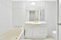 Property photo of 15/15A Herbert Street Naremburn NSW 2065