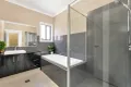 Property photo of 19 Doughty Road Craigieburn VIC 3064