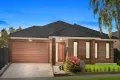 Property photo of 19 Doughty Road Craigieburn VIC 3064