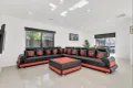 Property photo of 19 Doughty Road Craigieburn VIC 3064