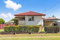 Property photo of 1 McLoughlin Street Bracken Ridge QLD 4017