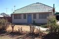 Property photo of 75 Forrest Street Boulder WA 6432