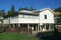 Property photo of 3 Charles Lane Murwillumbah NSW 2484