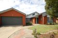Property photo of 7 Terrell Court Roxburgh Park VIC 3064