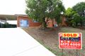 Property photo of 71 Gardner Circuit Singleton Heights NSW 2330