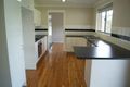 Property photo of 71 Gardner Circuit Singleton Heights NSW 2330