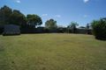 Property photo of 71 Gardner Circuit Singleton Heights NSW 2330