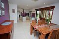 Property photo of 46 Fraser Street Chinchilla QLD 4413