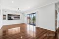 Property photo of 15 Kalang Road Seven Hills NSW 2147