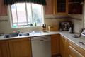 Property photo of 26 Lilian Street Campbelltown NSW 2560