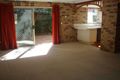Property photo of 1/145 Melville Terrace Manly QLD 4179