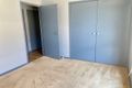 Property photo of 48 Holt Street Ardeer VIC 3022