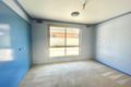 Property photo of 48 Holt Street Ardeer VIC 3022