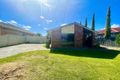 Property photo of 48 Holt Street Ardeer VIC 3022