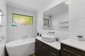 Property photo of 17 Old Forest Road The Basin VIC 3154