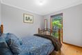 Property photo of 17 Old Forest Road The Basin VIC 3154