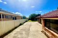 Property photo of 48 Holt Street Ardeer VIC 3022