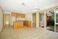 Property photo of 1/24 Tyrrell Avenue Blackburn VIC 3130