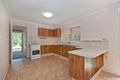 Property photo of 5 Pinedale Court Rochedale South QLD 4123