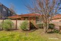 Property photo of 1/19 New Street Ringwood VIC 3134